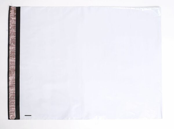 FOLIOPAK DPD XXL 550 x 700 mm 100 sztuk - obrazek 4