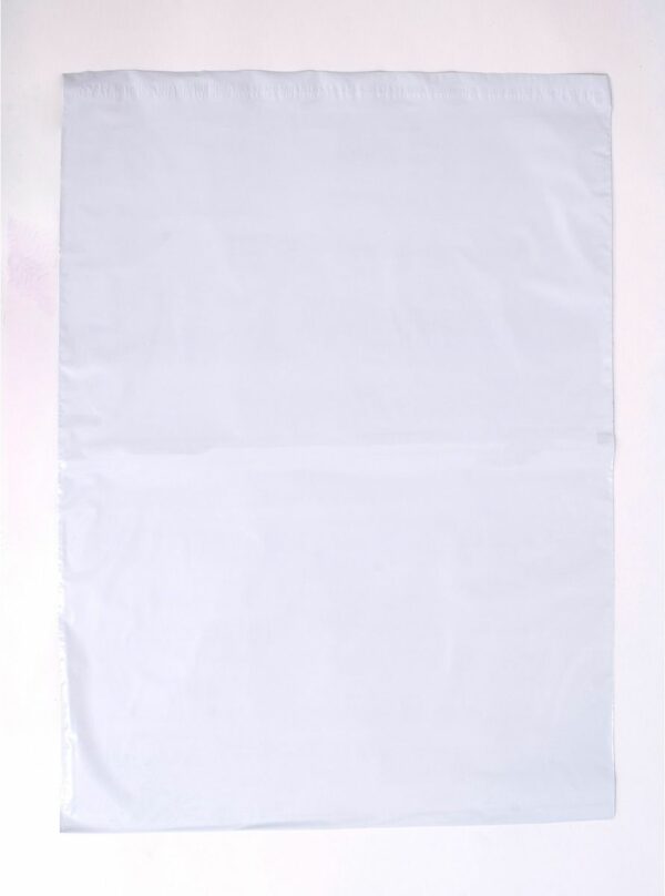 FOLIOPAK DPD XXL 550 x 700 mm 100 sztuk - obrazek 3