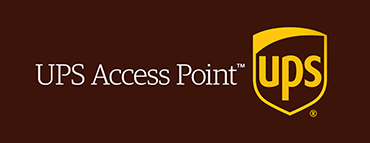 WysylajTaniej - UPS Access Point