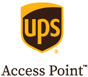 Kurier Access Point Cennik