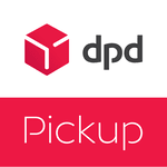 DPD PickUp