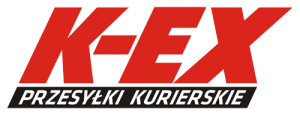 Komunikat K-ex odnoście harmonogramu pracy oddziałów K-ex w okresie świąt
