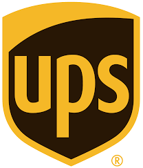 Okreś szczytowy w UPS