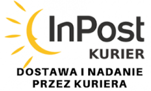 Harmonogram pracy firmy InPost w Wigilia oraz Nowy rok