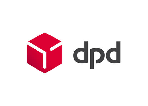 Wprowadzenie firmy kurierskiej DPD do oferty WysylajTaniej.pl