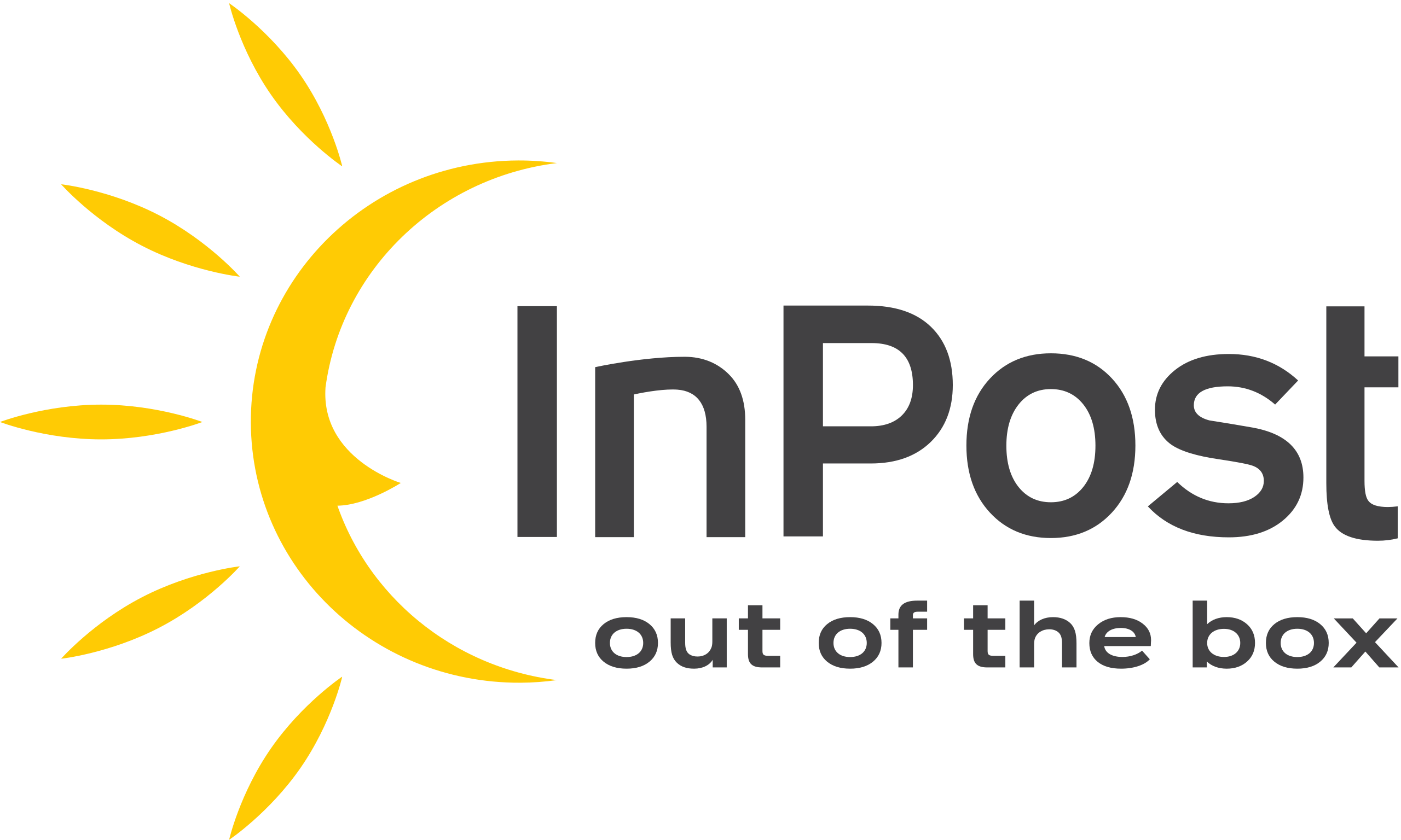 Komunikat Inpost